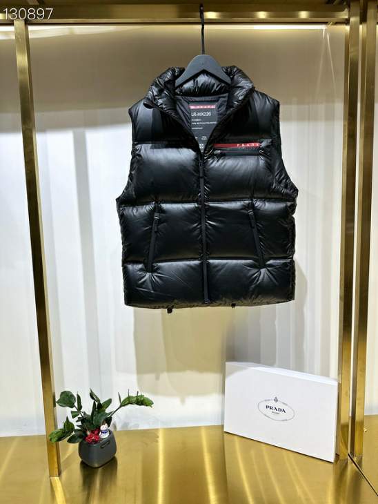 Picture of Prada Down Jackets _SKUPradaS-2XL26yr0336582